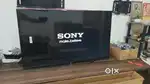 **FESTIVE-SALE** Android 42 led tv