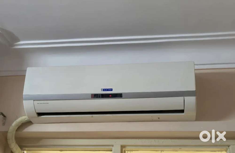 BLUESTAR AC 1.5 TON