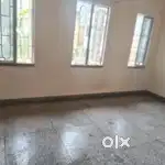 2/3 bhk semi furnished apartment