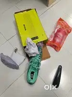 NIVIA Football kit