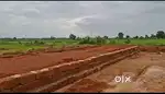 Low cost investment