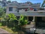 HOUSE FOR SALE @ MANTHANAM, THIRUVALLA