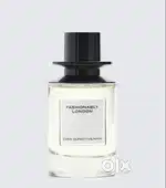 ZARA Perfume