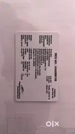 Swift dzire tour s