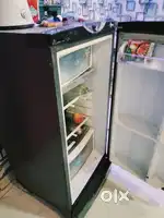 Godrej fridge want to sell