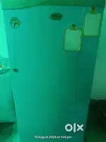 इलेक्ट्रिकल