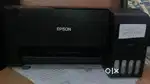 Epson L3110 printer