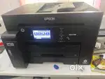 Printer Epson M15180
