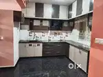 2bhk Apartment Available for LEASE in Ayyapa nagar - US0311