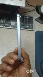 Iphone  14 excellent condition