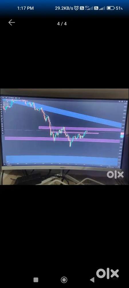 22 inch curved monitor