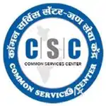 Akshaya, csc center jobs for female