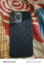 I phone xs max 64gb all working