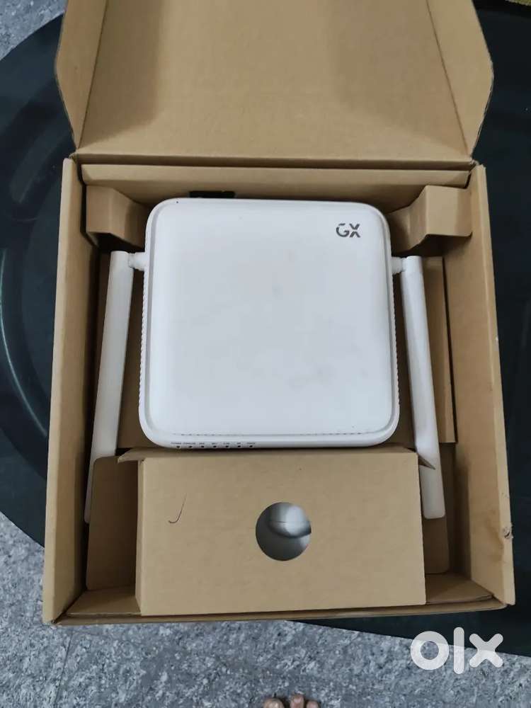 Gx modem for sale