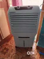 Crompton Air cooler