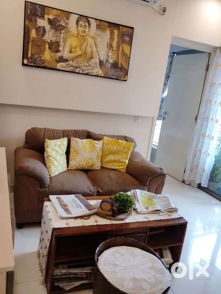 Sofa 123456