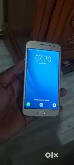 Samsung J2 pro