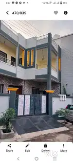 Rooms for rent