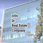 Required Telecaller, Sales Executive, Manager, Work from Home CPs