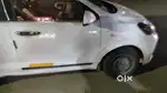 Ola uber m gadi chalani h 50% comission