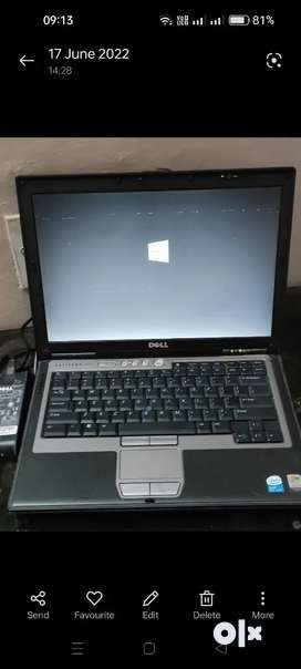 PRINTERS AND LAPTOP FOR SALE