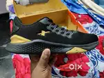 Sparx shoes (BRAND NEW)