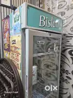 SHOP BISLERI FRIDGE
