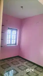 1 BHK FOR RENT