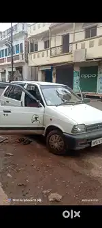 800 full warking condition