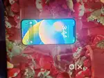IPHONE 12 pro max 256 GB IN TOP CONDITION