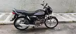 Hero splendor plus model 2023