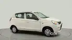 Maruti Suzuki Alto 0.8 LXI (O), 2019, Petrol