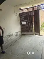 Full House and rooms for rent
