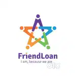 Loan sales(Business loan)