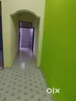 2  bhk house for rent