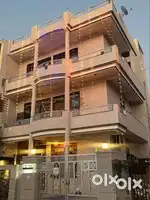 Agrawal Boys P.G. (Paying Guest) - Affordable at only ₹3000