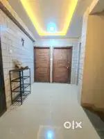 2 BHK FLAT FOR SALE, Top Floor.. Direct owner