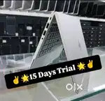 〽️3 साल की गारंटी〽️999 किराया 〽️ Company Used Laptop Laptops