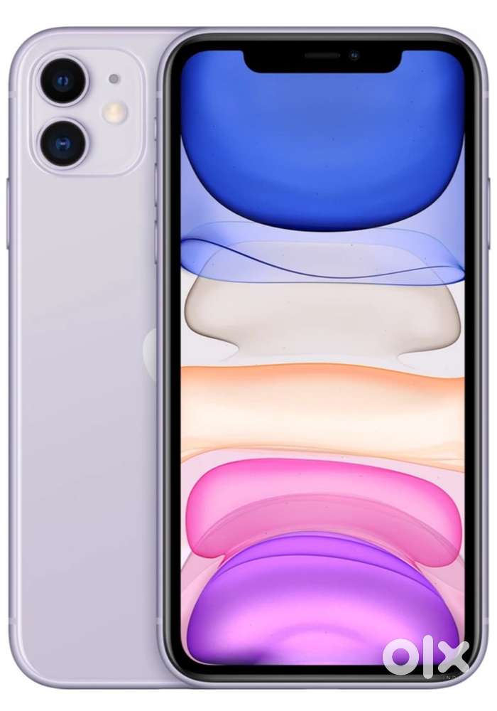 iphone 11 for sale
