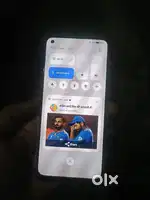 Oppo Reno 8 5g phone