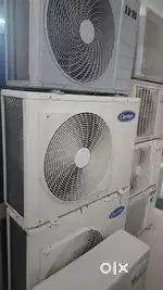Used Air conditioner