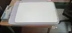 Hp deskjet Printer
