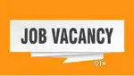 Work from home(Job opportunity )