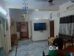 House rental