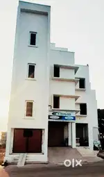 Shop office  IT Company &.room commercial place rent