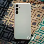 Samsung M14 5G (6/128GB)
