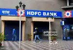 HDFC BANK REQUIREMENT