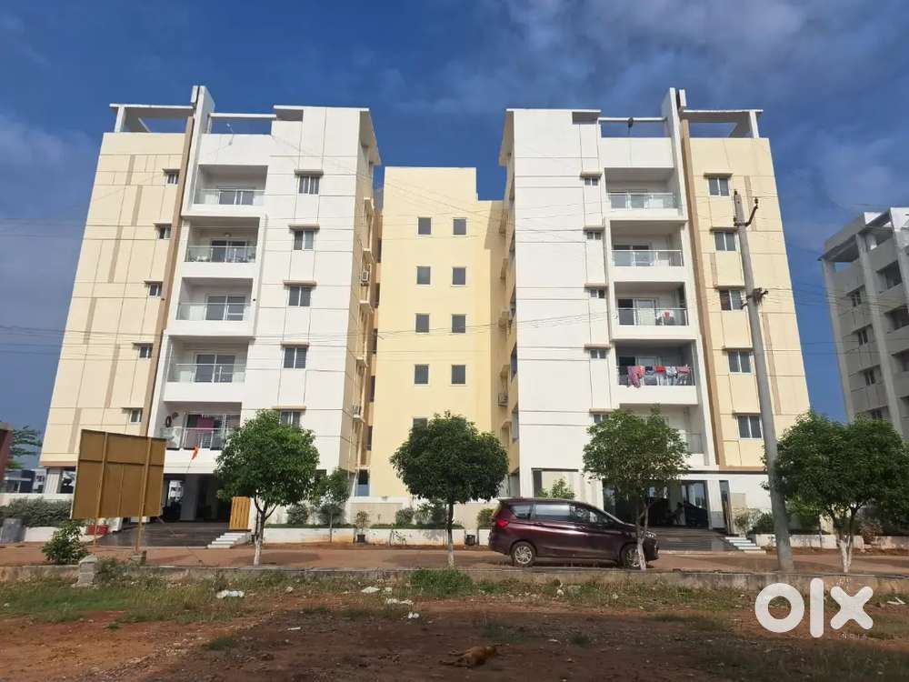 Properties Bazar