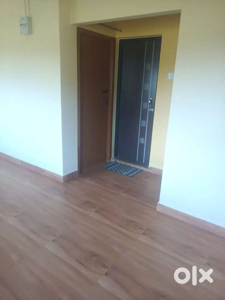 1 BHK for rent near AIIMS Guwahati