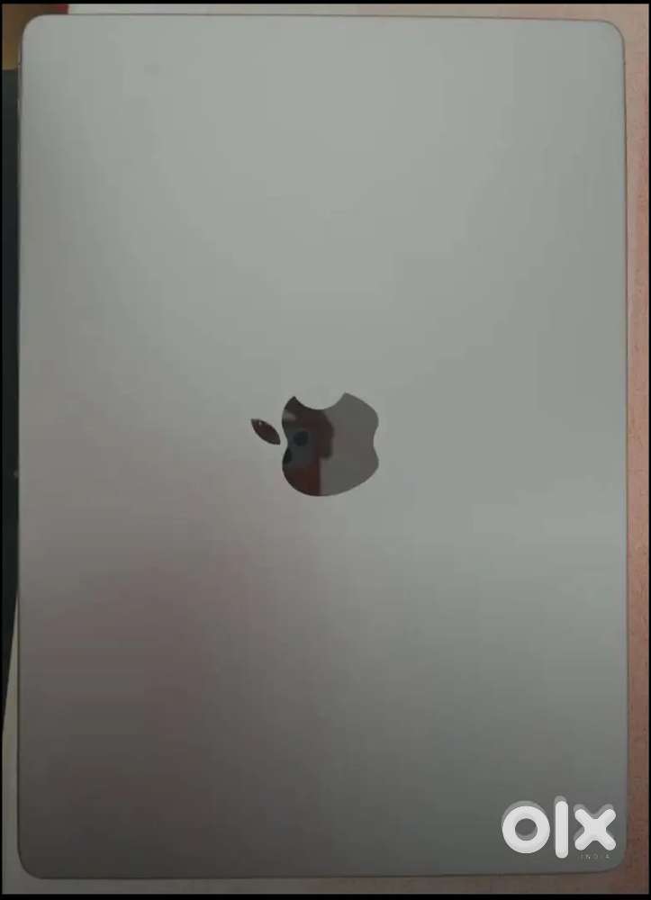 Apple Macbook Pro 14.2 Inch ( Original Charger, Bill(2022) & Box)